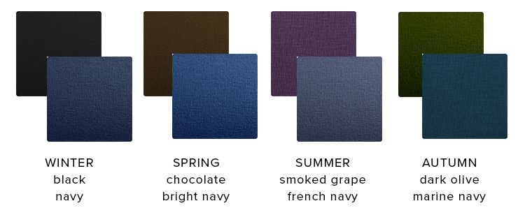 raw-swatches.jpg