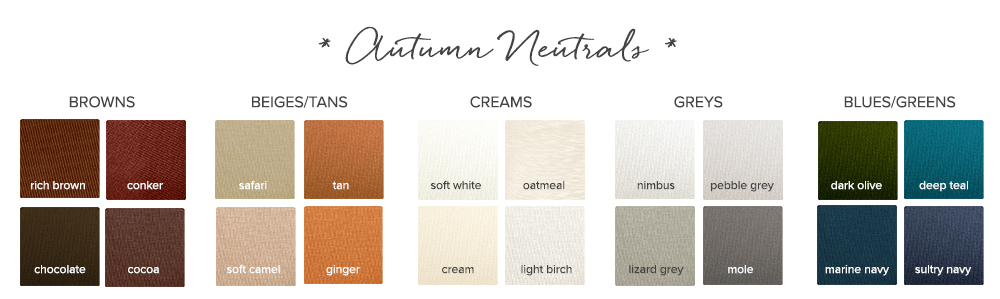 raw-neutrals_autumns.jpg