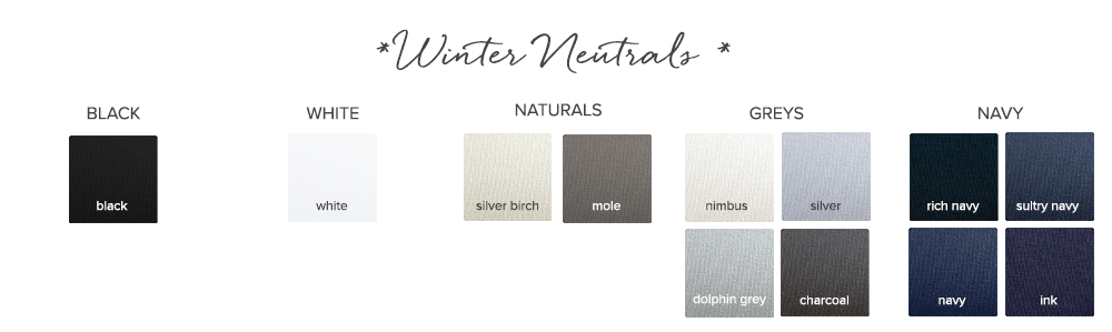 raw-neutrals_winter.jpg