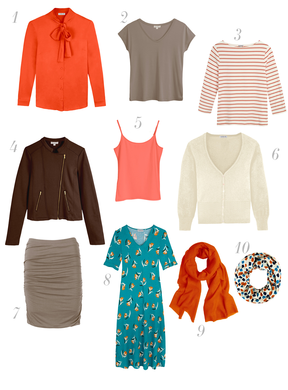 raw-autumn_items.jpg