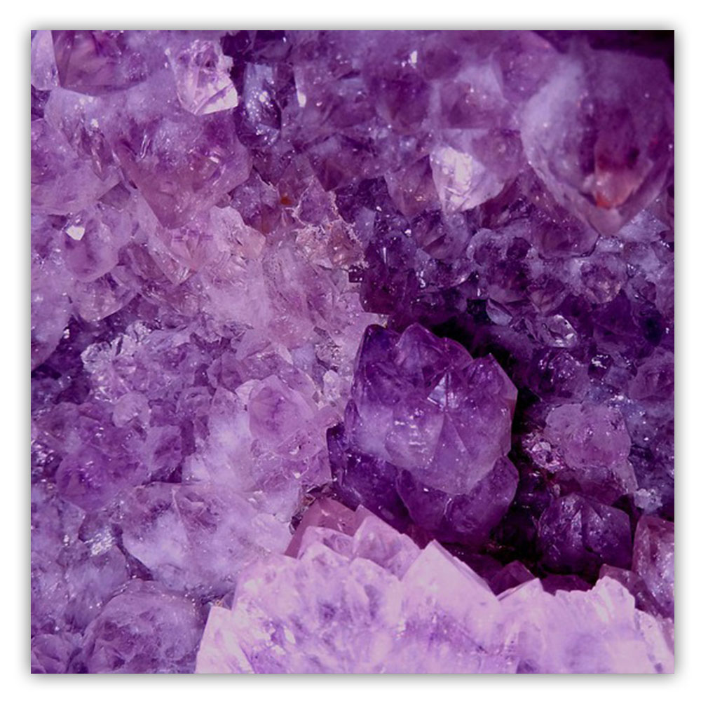 raw-amethyst.jpg