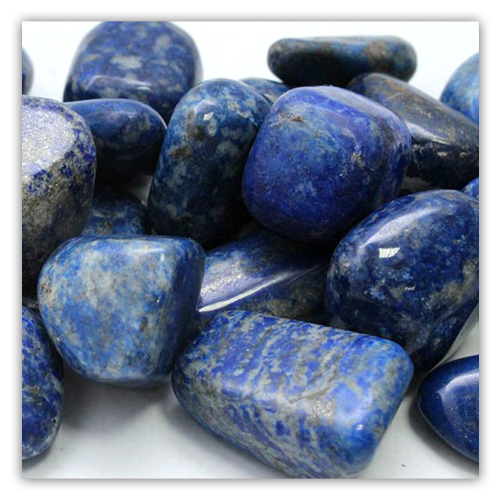 raw-lapis_lazuli.jpg