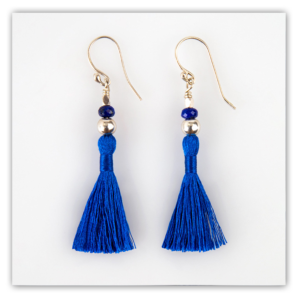 raw-lapis_earrings.jpg