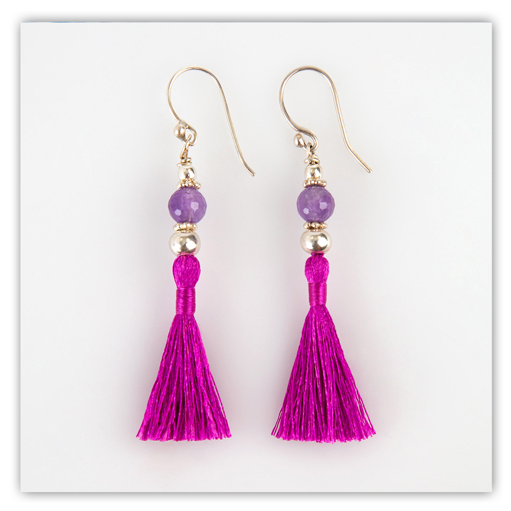 raw-amethyst_earrings.jpg