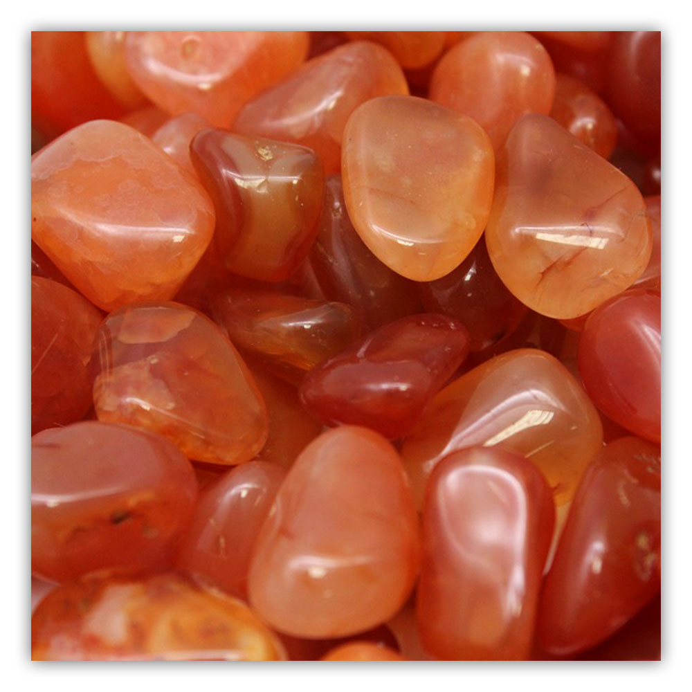 raw-carnelian.jpg