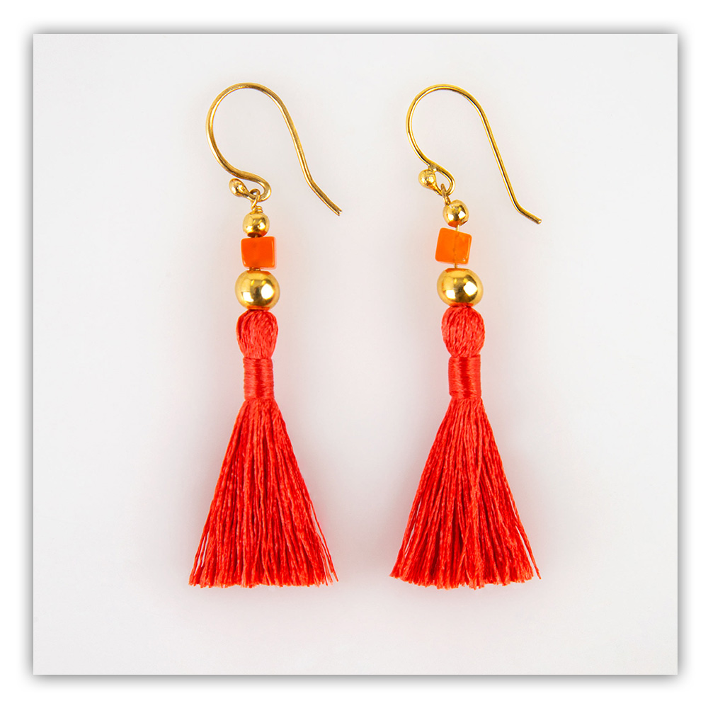 raw-carnelian_earrings.jpg