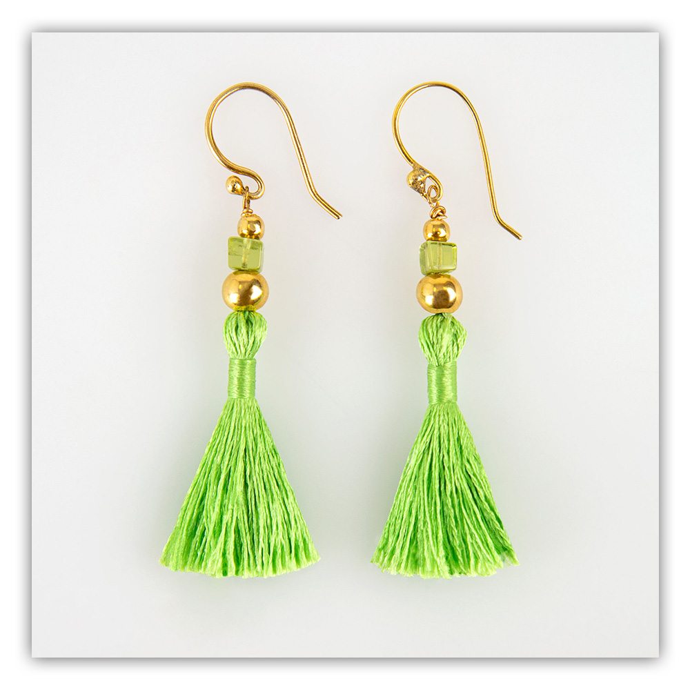 raw-peridot_earrings.jpg