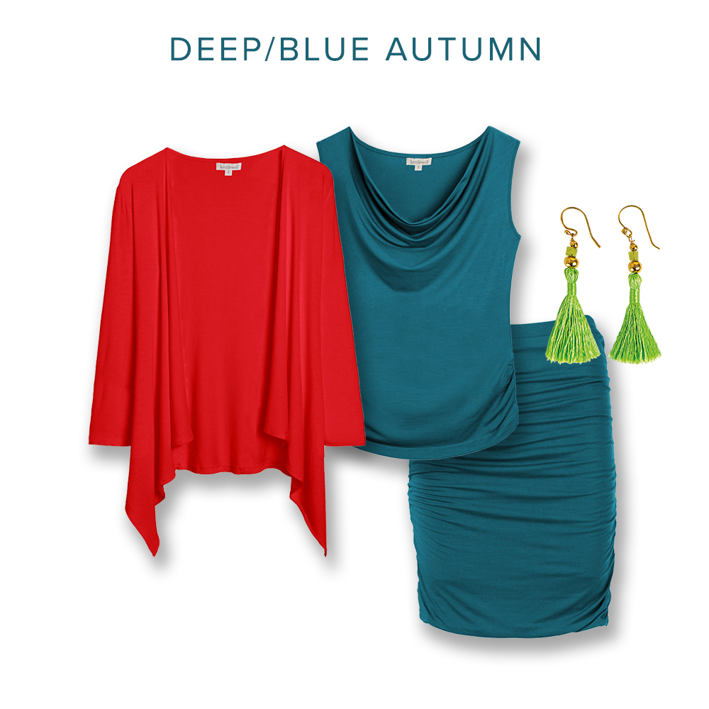 raw-autumn_deep_blue_b.jpg