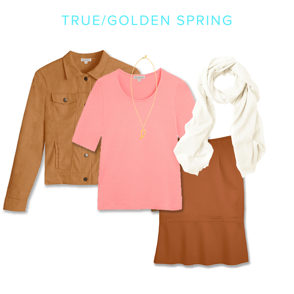 raw-spring_true_golden_c.jpg