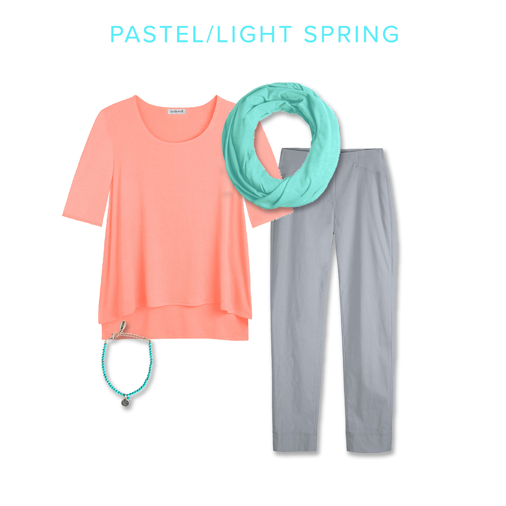 raw-spring_pastel_light_b.jpg