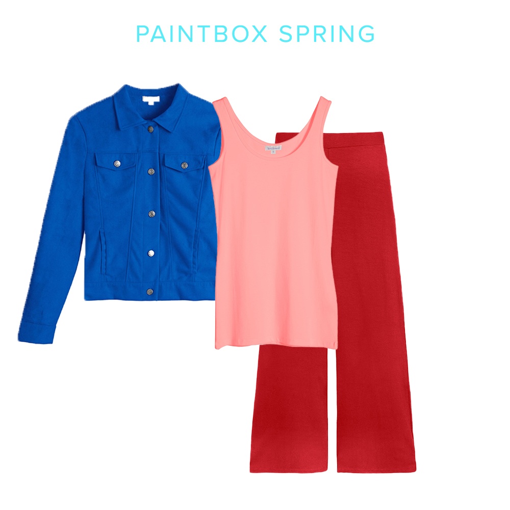 raw-spring_paintbox_b.jpg