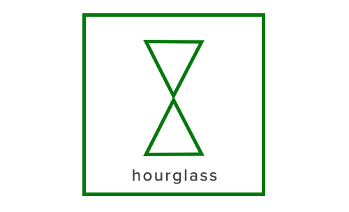 raw-hourglass.jpg