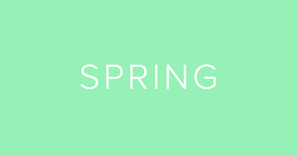 raw-link_aw20_spring.jpg