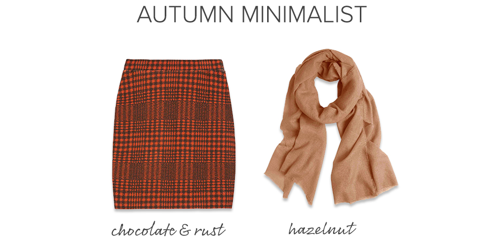 raw-autumn_minimalist.jpg