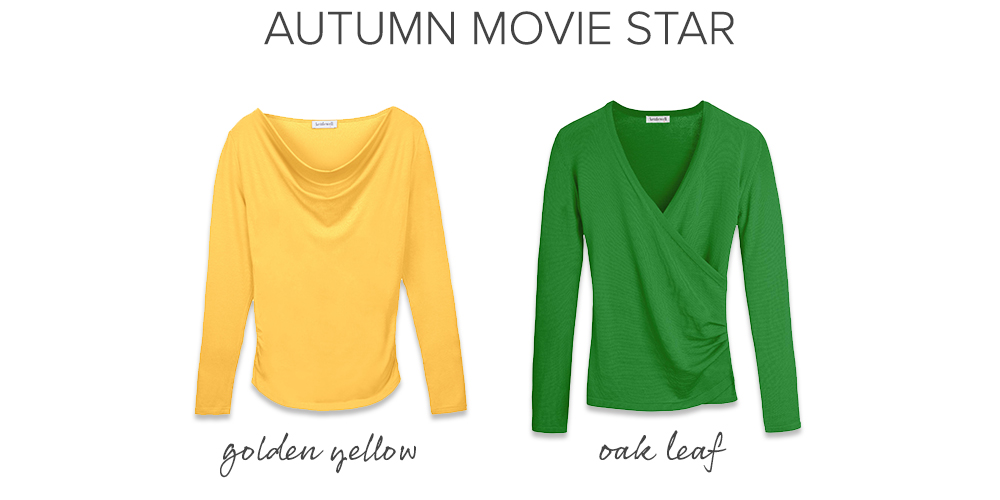 raw-autumn_movie_star.jpg