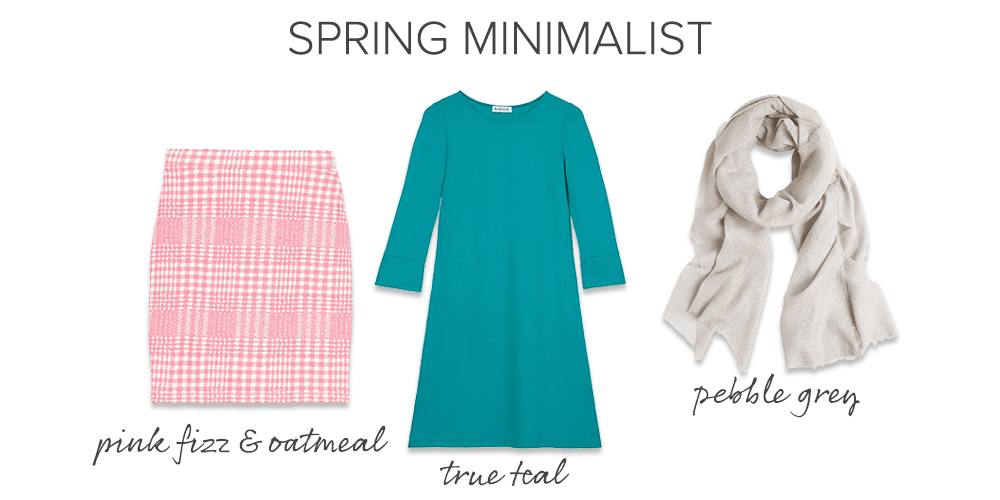 raw-spring_minimalist.jpg