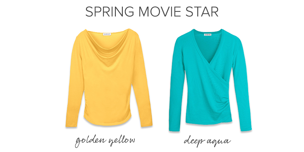 raw-spring_movie_star.jpg