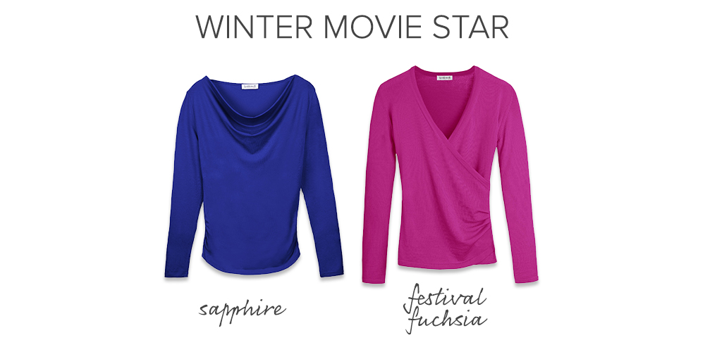 raw-winter_movie_star.jpg