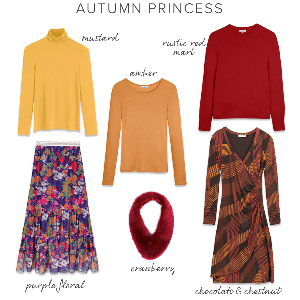 raw-autumn_princess_b.jpg