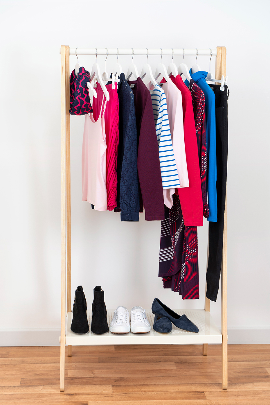 raw-winter-capsule-wardrobe-c.jpg