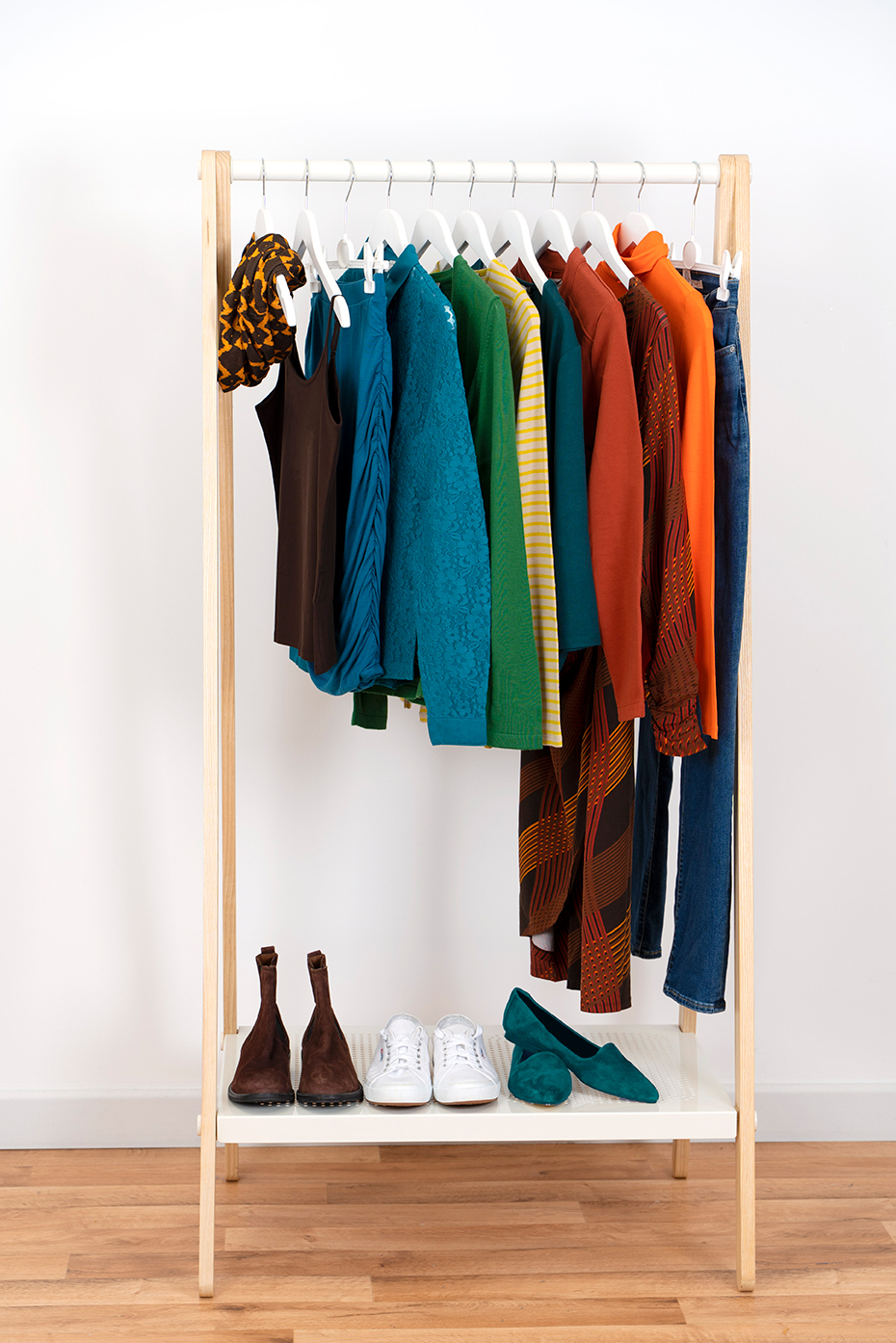 raw-autumn-capsule-wardrobe-c_b.jpg