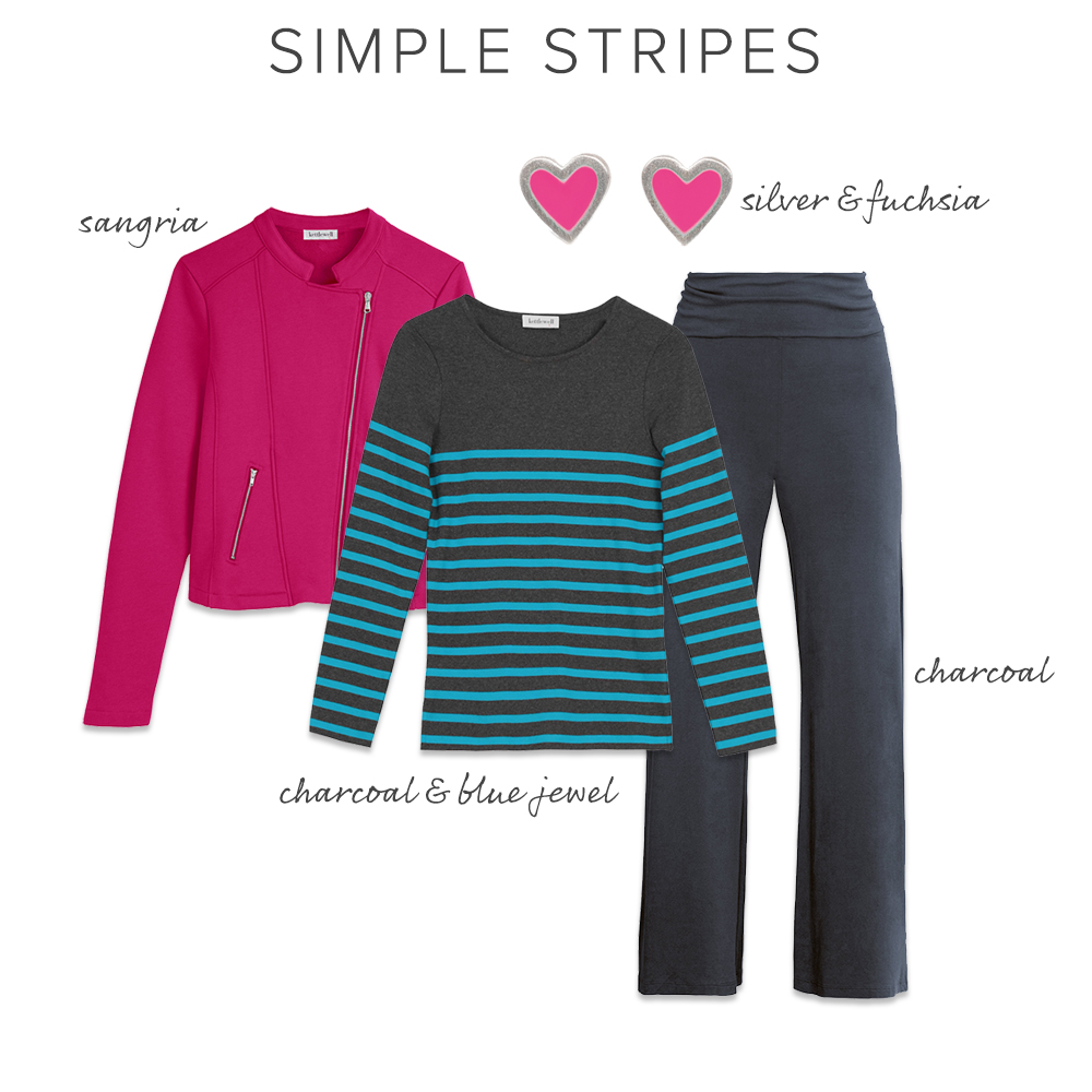 raw-winter_simple_stripes.jpg