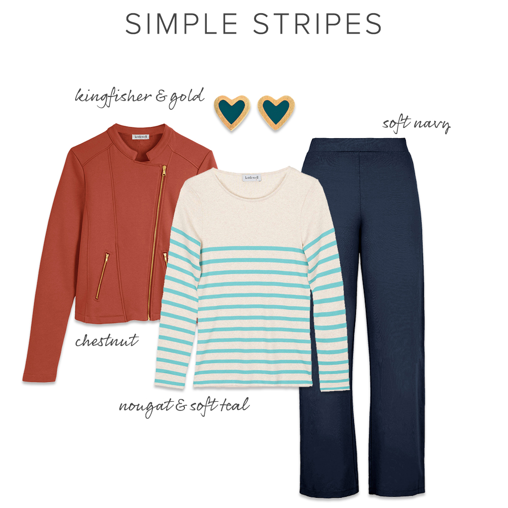 raw-autumn_simple_stripes_b.jpg