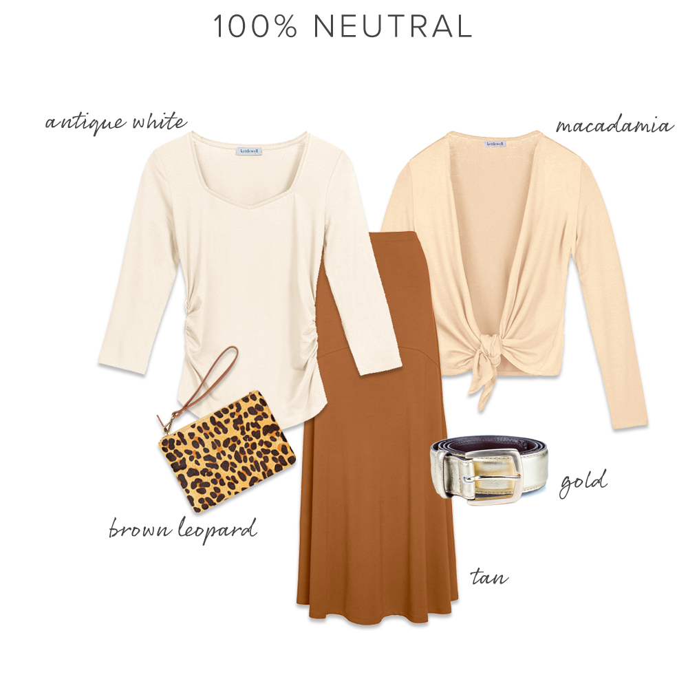 raw-spring_100_neutral.jpg