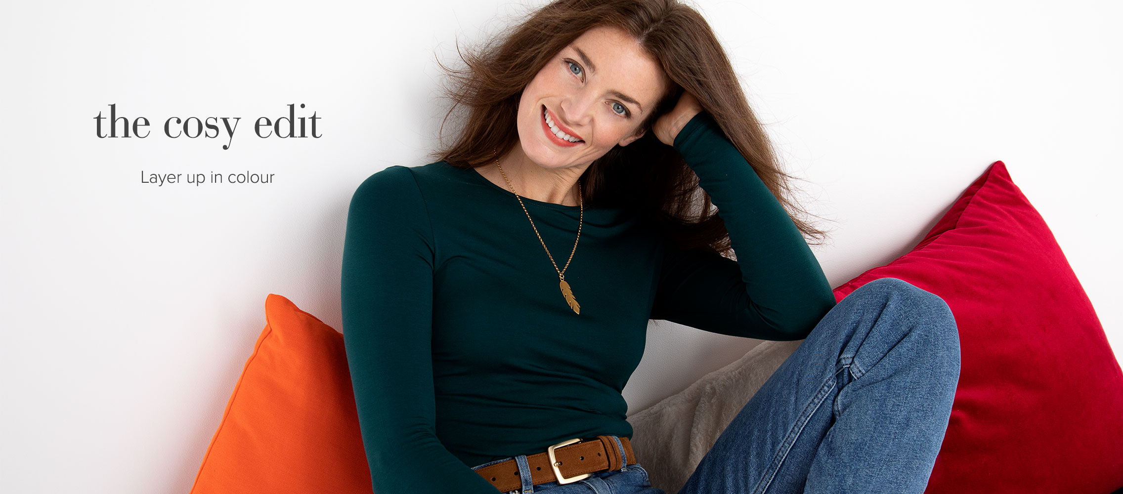 raw-cosy-banner.jpg