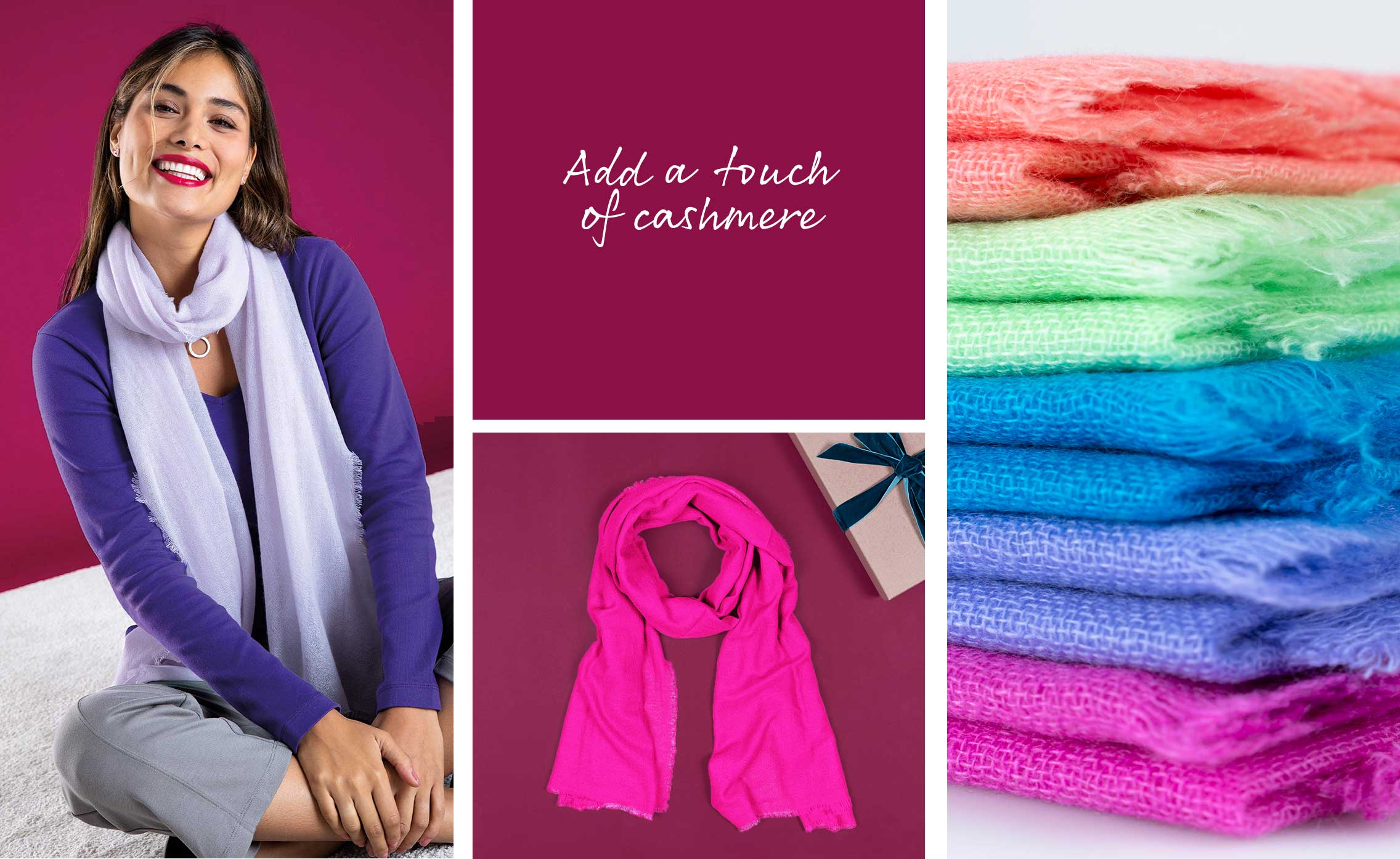 raw-cashmere.jpg