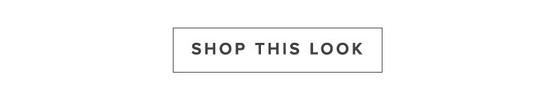 raw-stlbutton_crop.jpg