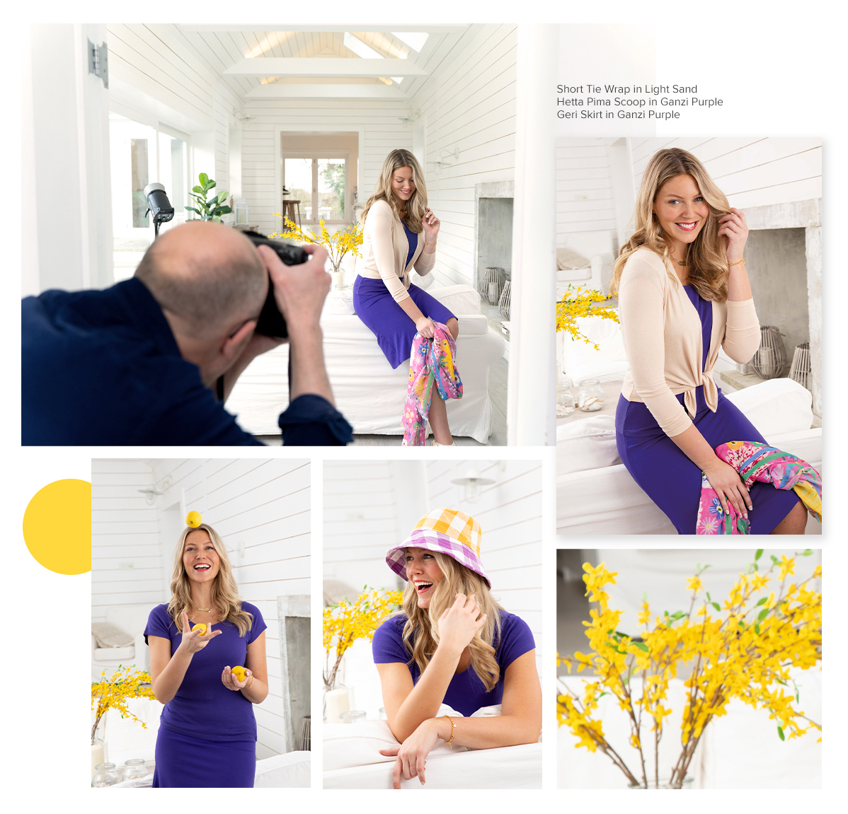 raw-sophie_bts_book_1_ss22_d.jpg