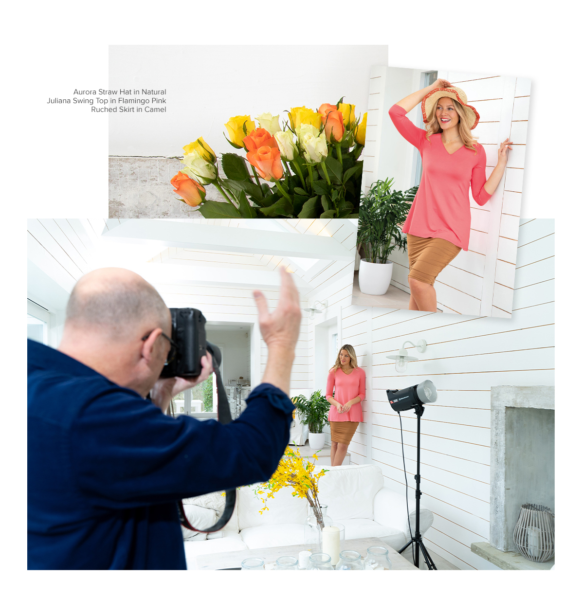 raw-sophie_bts_book_1_ss22_f.jpg