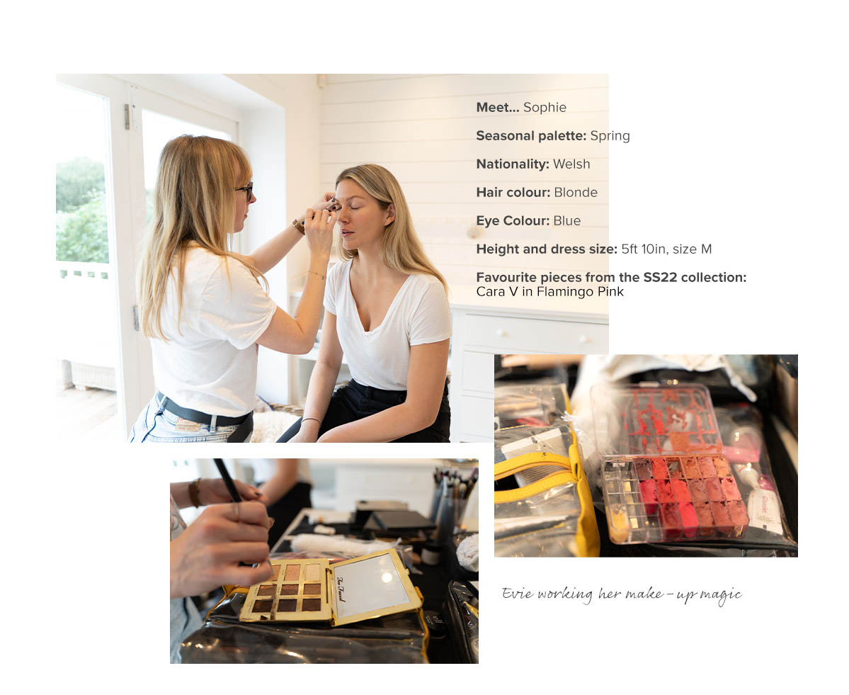 raw-sophie_bts_book_1_ss22_a_edit.jpg
