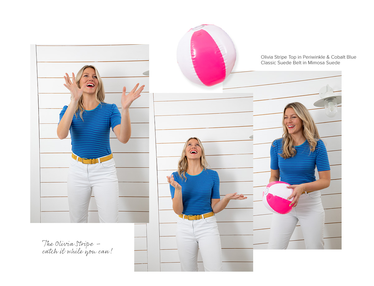 raw-sophie_bts_book_1_ss22_b_edit.jpg